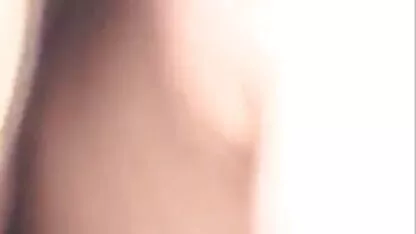 એશિયન એનિમેટેડ સેક્સ વિડિઓ