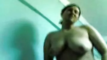સેક્સ ફ્રી, એ, અમ મીટ onlineનલાઇન કાર વિડિઓ