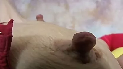 4 સેક્સ વિડિઓ મફત