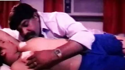 ક Collegeલેજ, ભારતીય, સેક્સ