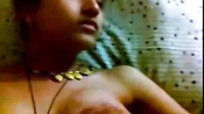 હોટ ડોક્ટર શિશ્ન સાથે ગરમ ડ doctorક્ટર