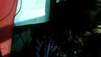 પૈસા, 47