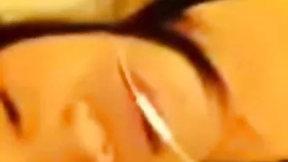 ક્રેઝી થાઈ પેંગ્વિન 2 હોટ સેક્સ વિડિઓ