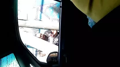 ટી શર્ટ ખરાબ 1 સેક્સ ખરાબ અને પરિપક્વ