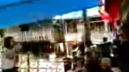 એશિયન કલાપ્રેમી સેક્સ વિડિઓ ઇબોની