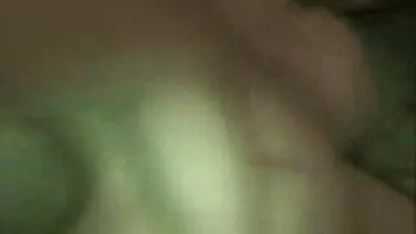 શૈલી ભાગ 2 નિ Reશુલ્ક રિયોટિક મૂવીઝ