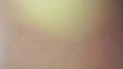 XXX અપસ્કર્ટ વિડિઓઝની શ્રેણીનો આનંદ માણો