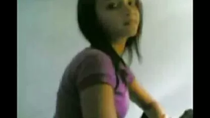 ભીની બિલાડીની વિડિઓઝ