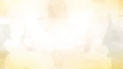 સમયની મૂવીઝ બંધ કરો