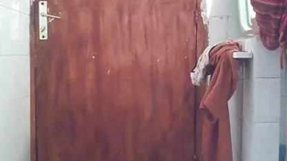આરબ 4 મફત શૃંગારિક ટીવી બતાવો