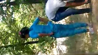 પાર્કમાં નિ pornશુલ્ક પોર્ન વિડિઓ ટીવીમાં પ્રેમીઓ
