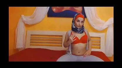 આધુનિક. 6! બોસ નારંગી દંડ ડીવીડી સેક્સ વિડિઓ