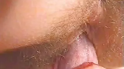 એક ગે? ચરબીવાળા ગ્રેની શિશ્ન