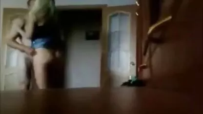 તમે ગુદા મૈથુન