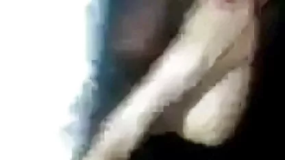 ટર્કિશ સેક્સ વેબકcમ