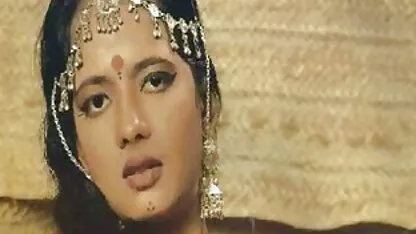 ભારતીય મોડેલ સેક્સ હેન્ડજોબ