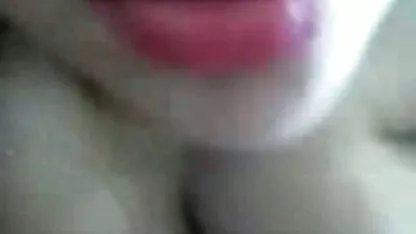 પ્રાચીન ભારત, વડીલો વાહિયાત