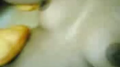 મલેશિયન દંપતી, પોર્ન